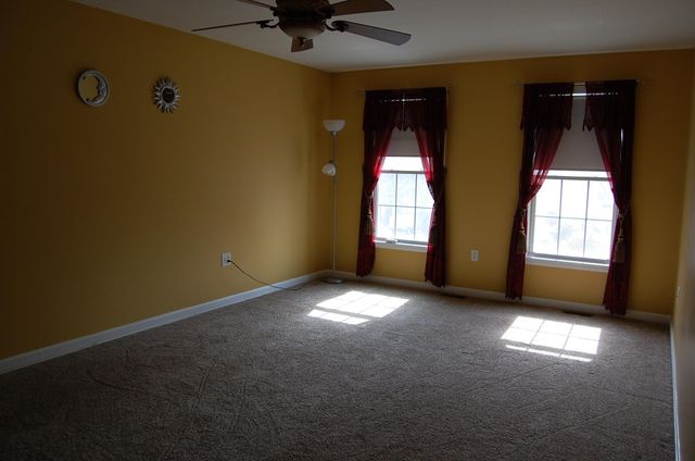 214 Dearborn Road, Pembroke, NH 03275