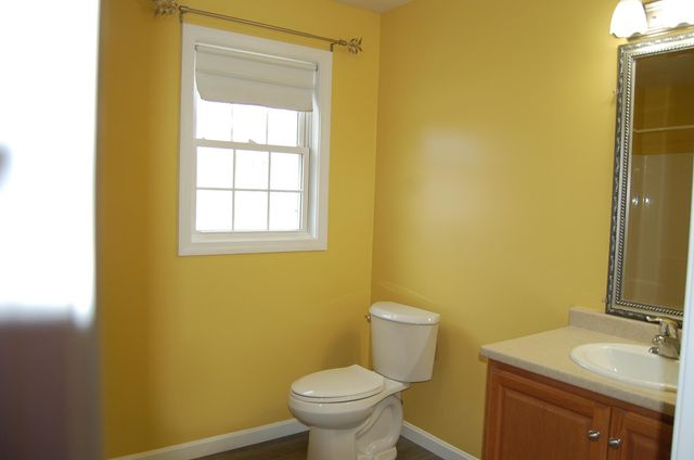 214 Dearborn Road, Pembroke, NH 03275