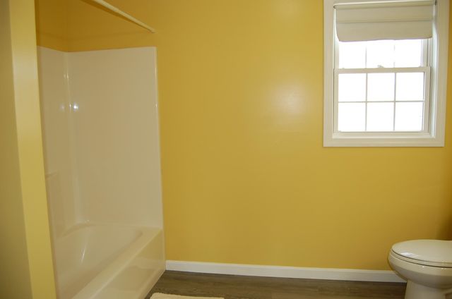 214 Dearborn Road, Pembroke, NH 03275