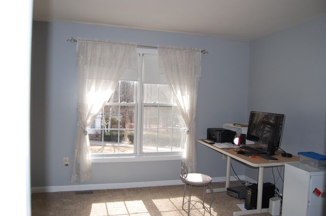 214 Dearborn Road, Pembroke, NH 03275