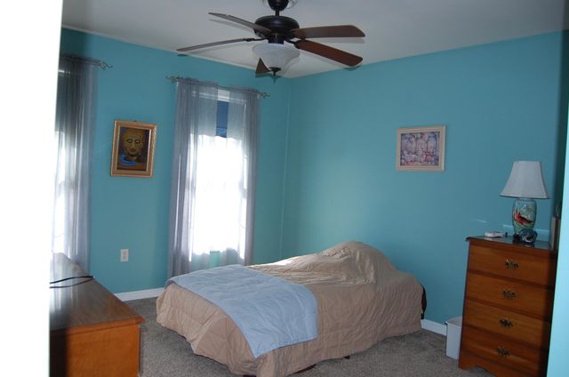 214 Dearborn Road, Pembroke, NH 03275