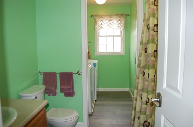 214 Dearborn Road, Pembroke, NH 03275