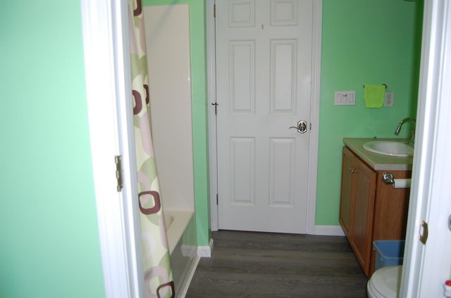 214 Dearborn Road, Pembroke, NH 03275