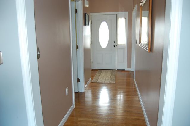 214 Dearborn Road, Pembroke, NH 03275