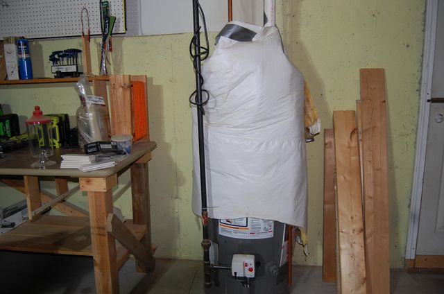 214 Dearborn Road, Pembroke, NH 03275