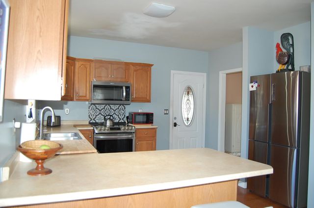 214 Dearborn Road, Pembroke, NH 03275