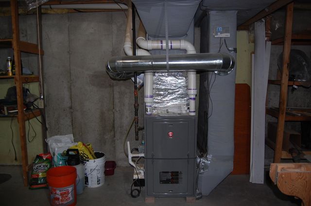 214 Dearborn Road, Pembroke, NH 03275