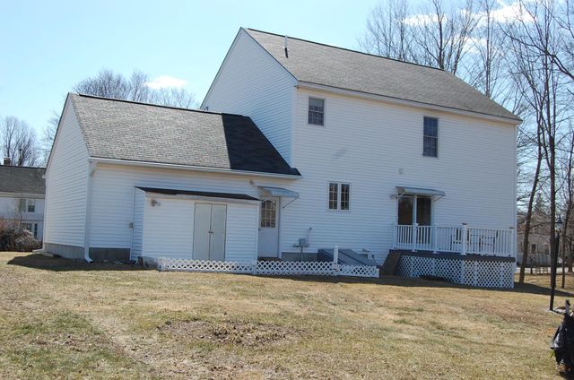 214 Dearborn Road, Pembroke, NH 03275
