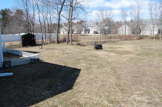 214 Dearborn Road, Pembroke, NH 03275