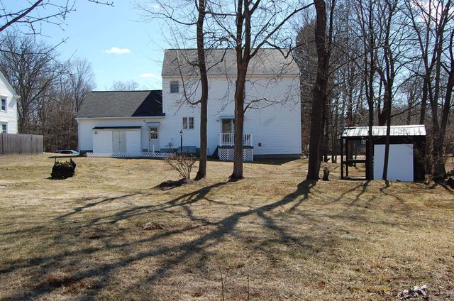 214 Dearborn Road, Pembroke, NH 03275