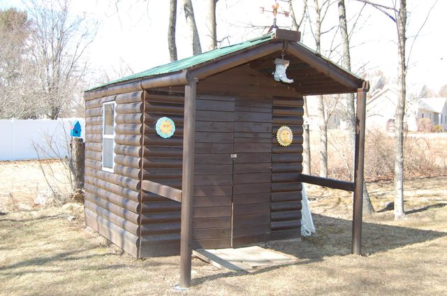 214 Dearborn Road, Pembroke, NH 03275