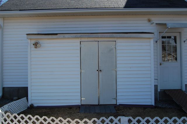 214 Dearborn Road, Pembroke, NH 03275