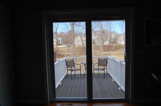 214 Dearborn Road, Pembroke, NH 03275