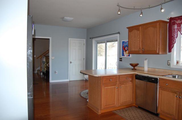 214 Dearborn Road, Pembroke, NH 03275