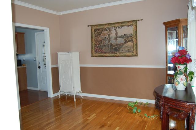 214 Dearborn Road, Pembroke, NH 03275