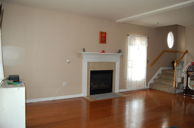 214 Dearborn Road, Pembroke, NH 03275