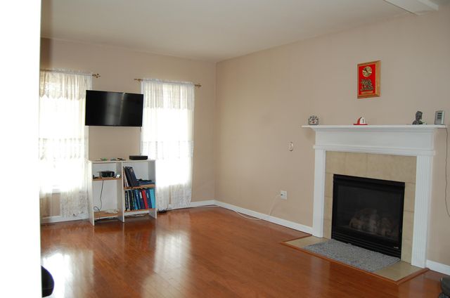 214 Dearborn Road, Pembroke, NH 03275