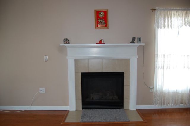 214 Dearborn Road, Pembroke, NH 03275