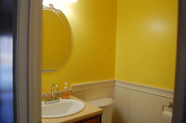 214 Dearborn Road, Pembroke, NH 03275