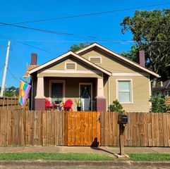1000 S Beech Street, Chattanooga, TN 37404