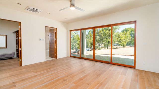 112 Valle Sereno, Santa Fe, NM 87506