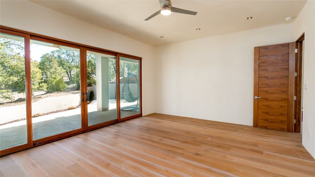 112 Valle Sereno, Santa Fe, NM 87506
