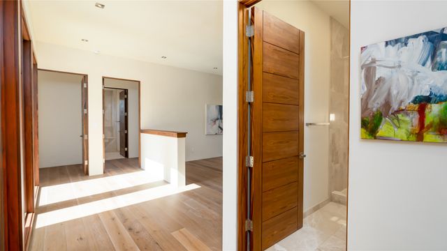 112 Valle Sereno, Santa Fe, NM 87506