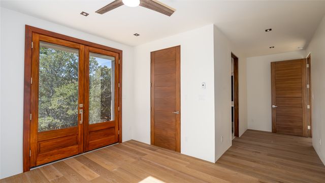 112 Valle Sereno, Santa Fe, NM 87506