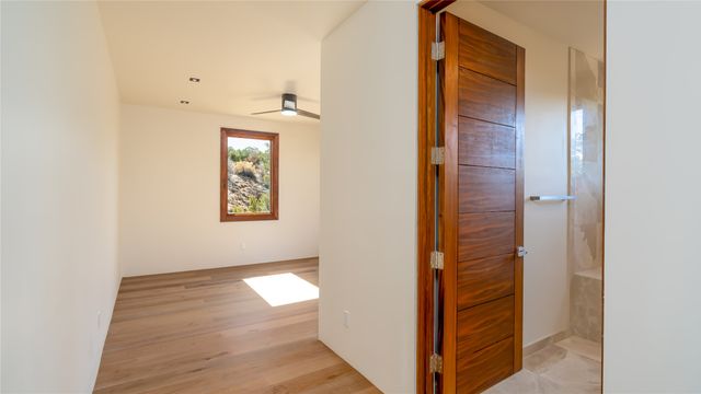112 Valle Sereno, Santa Fe, NM 87506