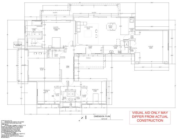 112 Valle Sereno, Santa Fe, NM 87506