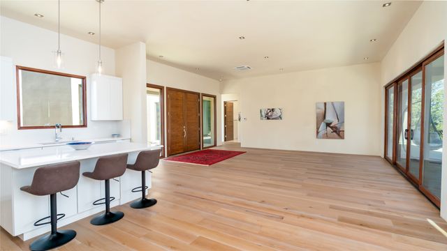 112 Valle Sereno, Santa Fe, NM 87506