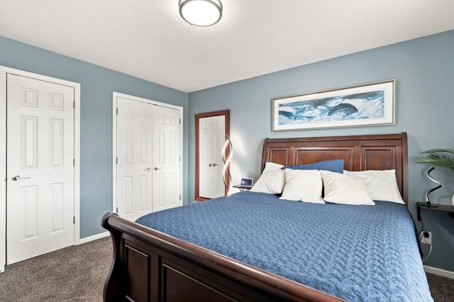 201 14th Avenue NW, Kasson, MN 55944