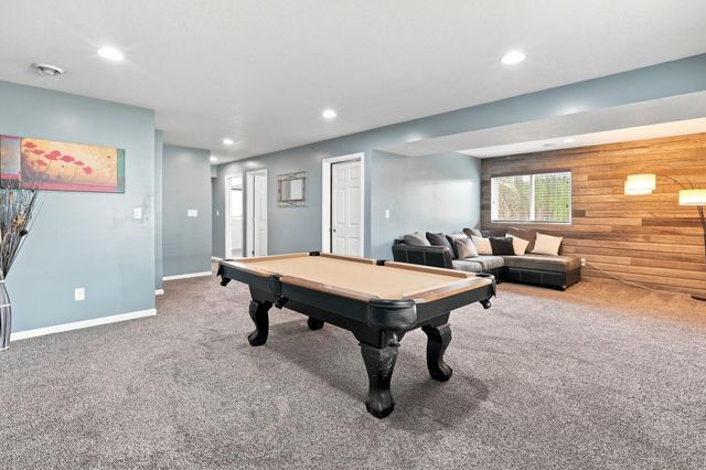 201 14th Avenue NW, Kasson, MN 55944