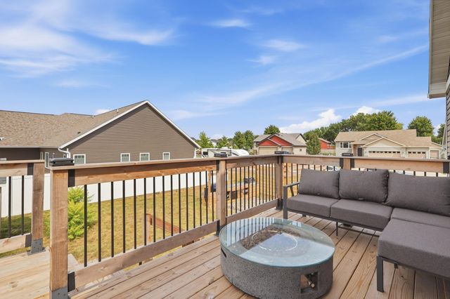 201 14th Avenue NW, Kasson, MN 55944