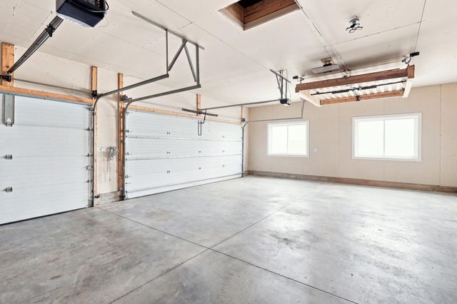 201 14th Avenue NW, Kasson, MN 55944