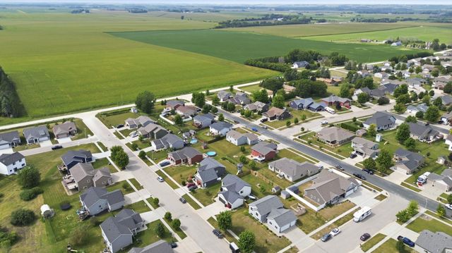 201 14th Avenue NW, Kasson, MN 55944