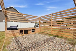 201 14th Avenue NW, Kasson, MN 55944