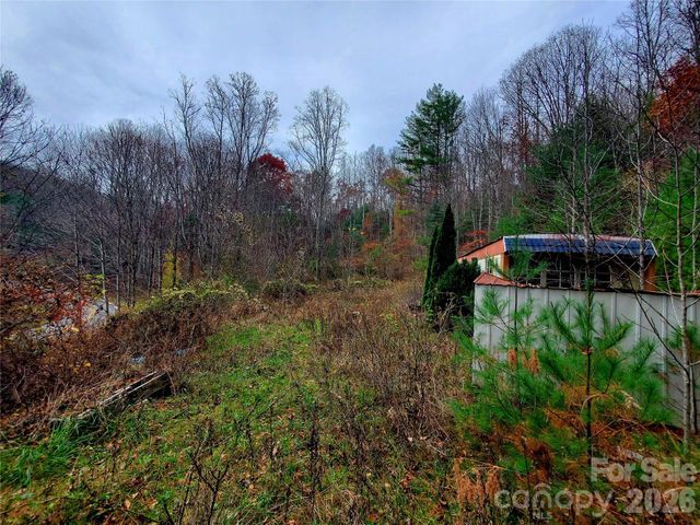 2701 Gouges Creek Road, Spruce Pine, NC 28777