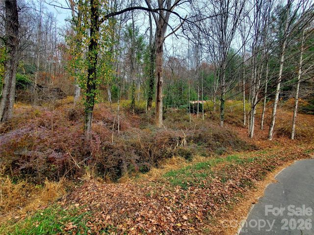 2701 Gouges Creek Road, Spruce Pine, NC 28777
