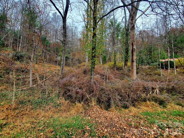 2701 Gouges Creek Road, Spruce Pine, NC 28777
