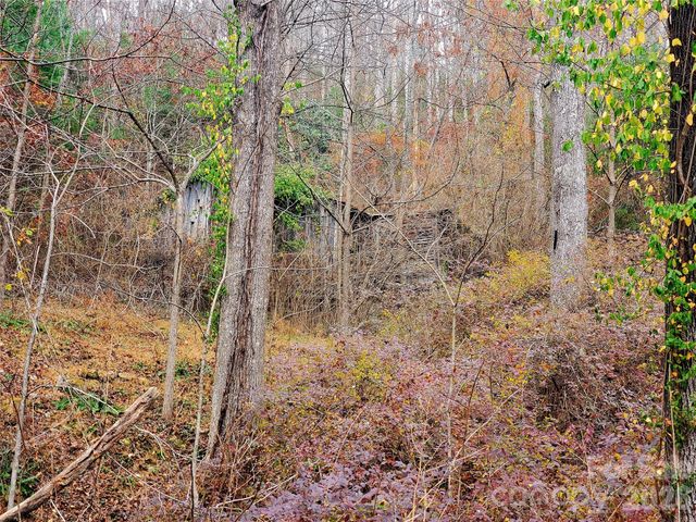2701 Gouges Creek Road, Spruce Pine, NC 28777