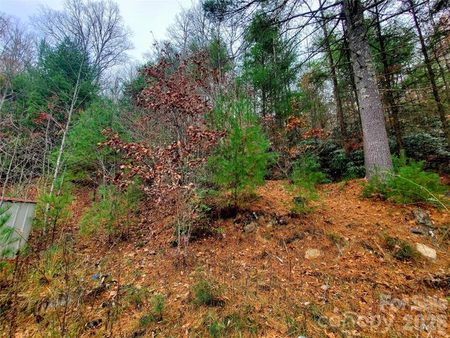 2701 Gouges Creek Road, Spruce Pine, NC 28777