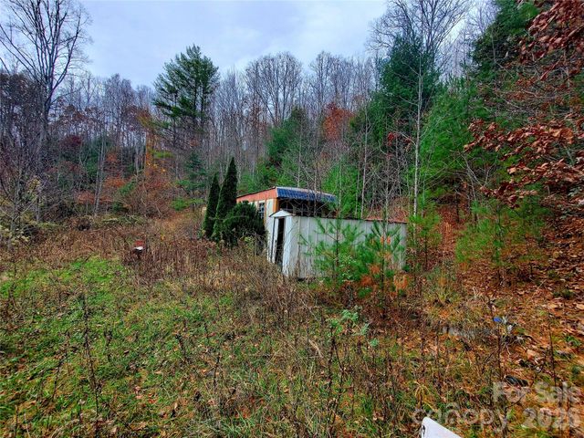 2701 Gouges Creek Road, Spruce Pine, NC 28777