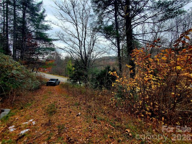 2701 Gouges Creek Road, Spruce Pine, NC 28777