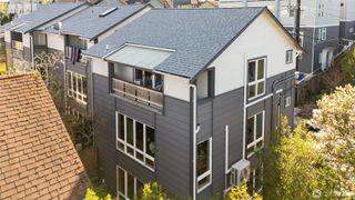 4741 36th Avenue S #A, Seattle, WA 98144