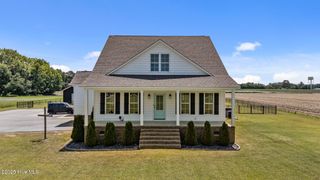 4333 Us 117 Highway, Wilson, NC 27893