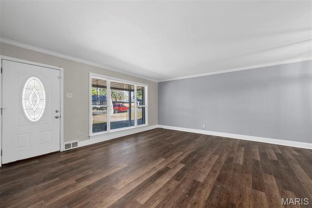 7346 Canton Avenue, Allenton, MO 63130