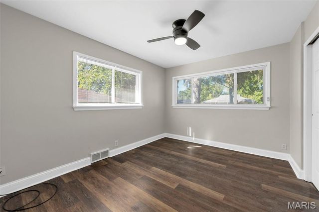 7346 Canton Avenue, Allenton, MO 63130