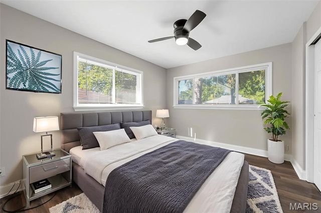 7346 Canton Avenue, Allenton, MO 63130