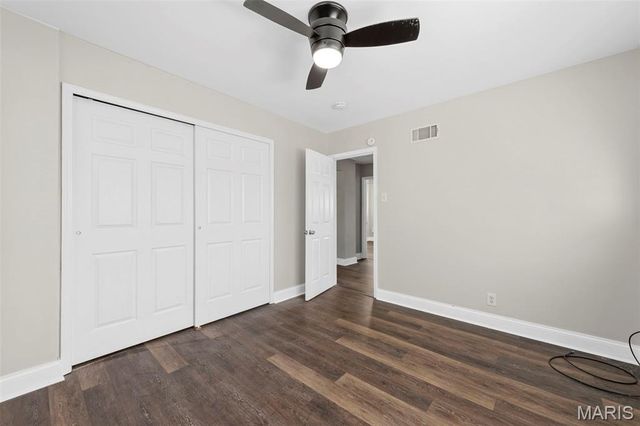 7346 Canton Avenue, Allenton, MO 63130